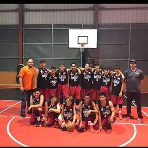 Meet your Posher, Derek